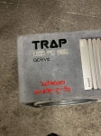 Fli Trap Active Loaded 250m-f3 1200 watt