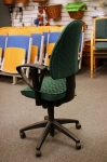 Kinnarps biroja krēsls
