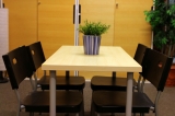 IKEA biroja galds